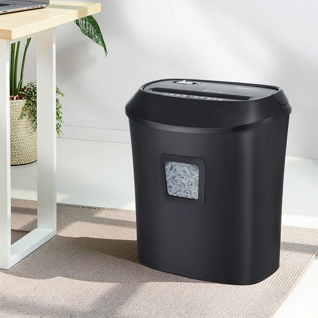 Electronics > Printers > Printers & Accessories.