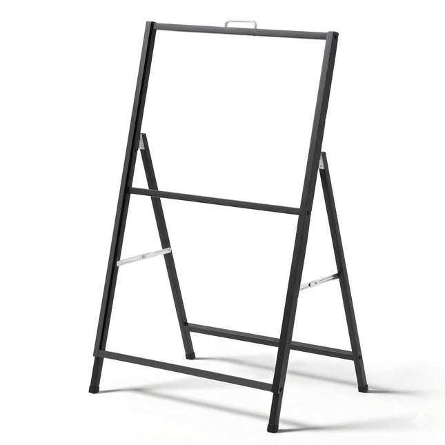 Commercial > Commercial Others > Office Supplies.