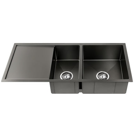 Furniture Cartoz.