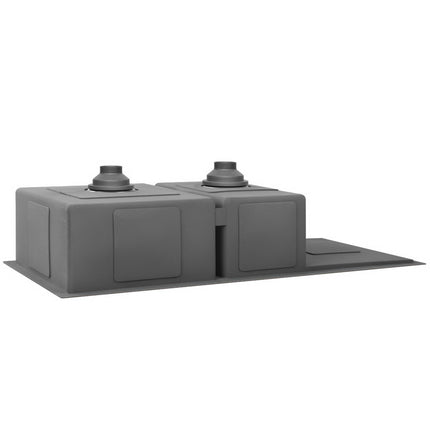 Furniture Cartoz.