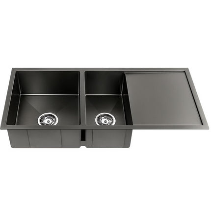 Furniture Cartoz.