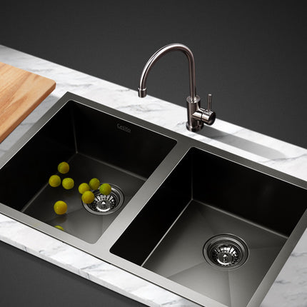 Furniture > Bathroom > Sinks Cartoz.