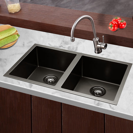 Furniture > Bathroom > Sinks Cartoz.