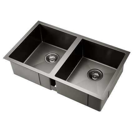 Furniture > Bathroom > Sinks Cartoz.