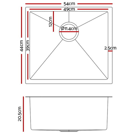 Furniture Cartoz.