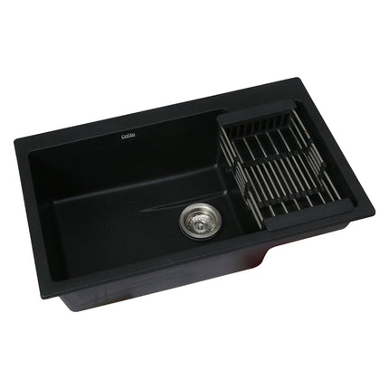 Gardeon Solar Pond Pump with Filter Box 4.6FT.