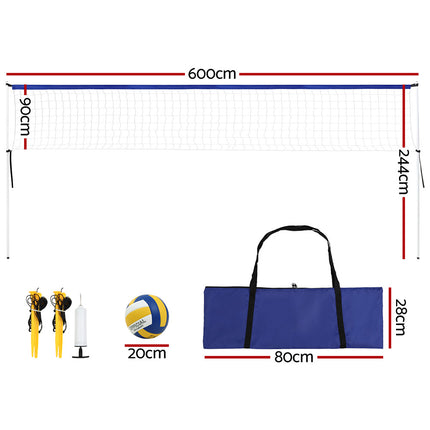 Sports & Fitness Cartoz.