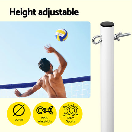 Sports & Fitness Cartoz.