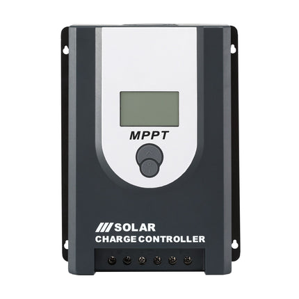 Outdoor Recreation > Camping > Batteries & Generators.