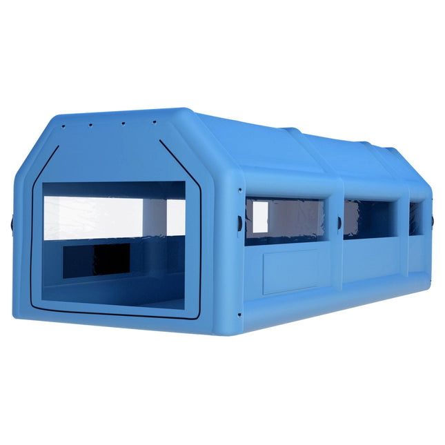 Auto Accessories > Auto Accessories Others > Automotive Repair & Speciality Tools.