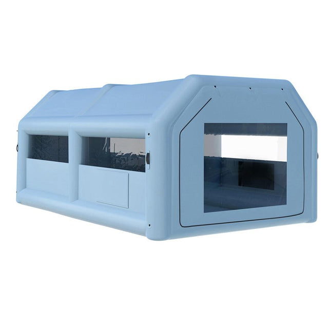 Auto Accessories > Auto Accessories Others > Automotive Repair & Speciality Tools.