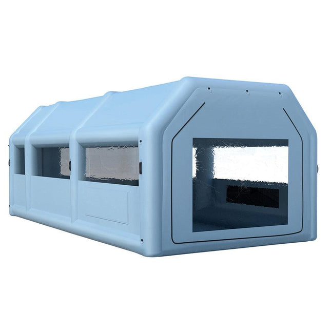 Auto Accessories > Auto Accessories Others > Automotive Repair & Speciality Tools.