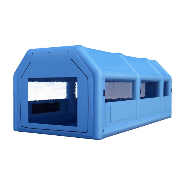 Auto Accessories > Auto Accessories Others > Automotive Repair & Speciality Tools.