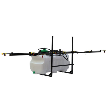 Giantz Weed Sprayer 100L 3M Boom Garden Spray.