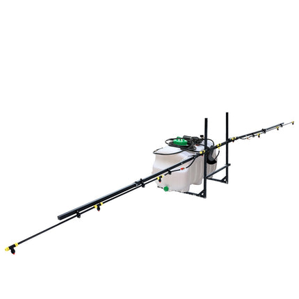 Giantz Weed Sprayer 100L 5M Boom Garden Spray.