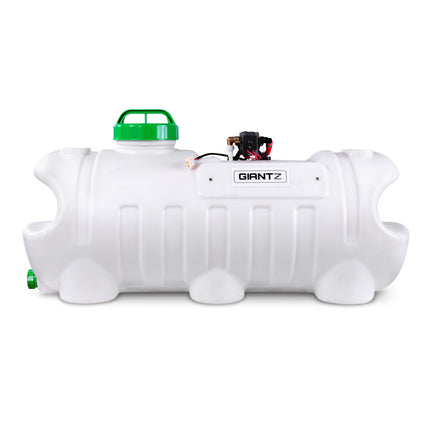 Giantz Weed Sprayer 100L Garden Spray.