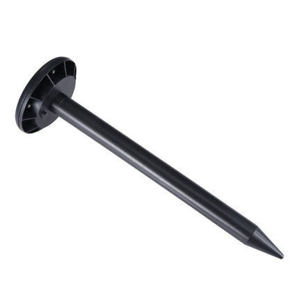 Gardeon Snake Repeller 8X Ultrasonic Solar Powered.