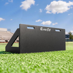 Sports & Fitness > Ball Sports > Soccer & Soccer Accessories.