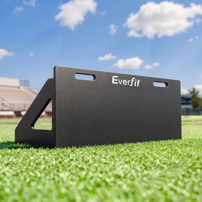 Sports & Fitness > Ball Sports > Soccer & Soccer Accessories.