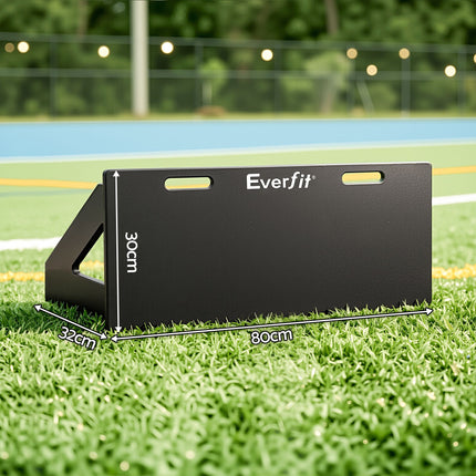 Sports & Fitness > Ball Sports > Soccer & Soccer Accessories.