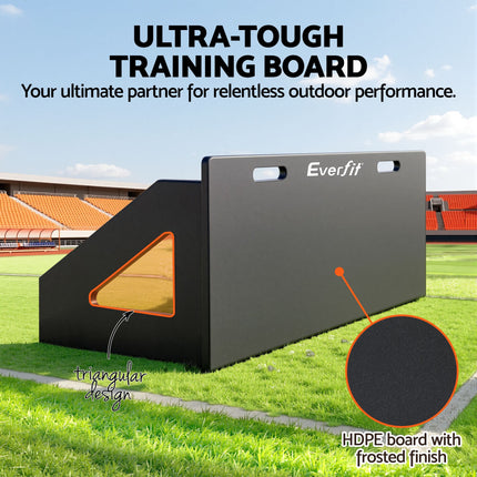 Sports & Fitness > Ball Sports > Soccer & Soccer Accessories.