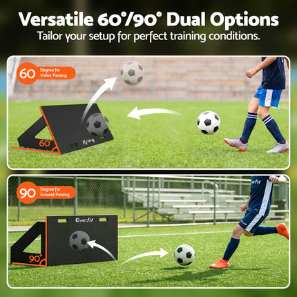 Sports & Fitness > Ball Sports > Soccer & Soccer Accessories.