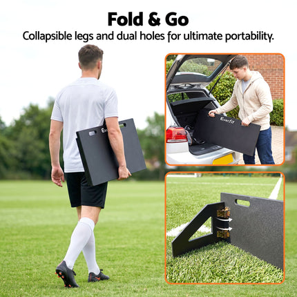 Sports & Fitness > Ball Sports > Soccer & Soccer Accessories.