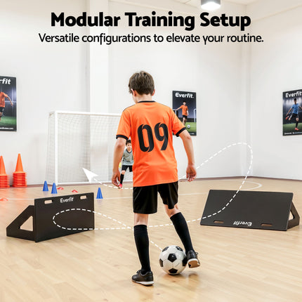 Sports & Fitness > Ball Sports > Soccer & Soccer Accessories.