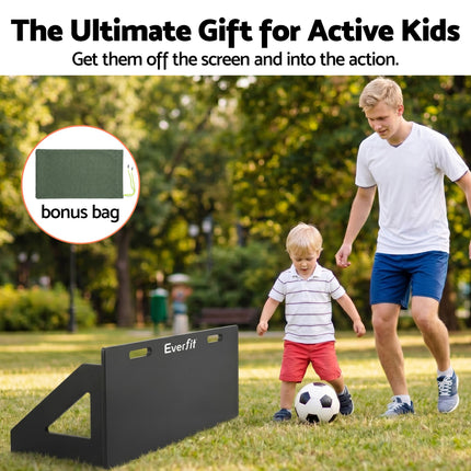 Sports & Fitness > Ball Sports > Soccer & Soccer Accessories.