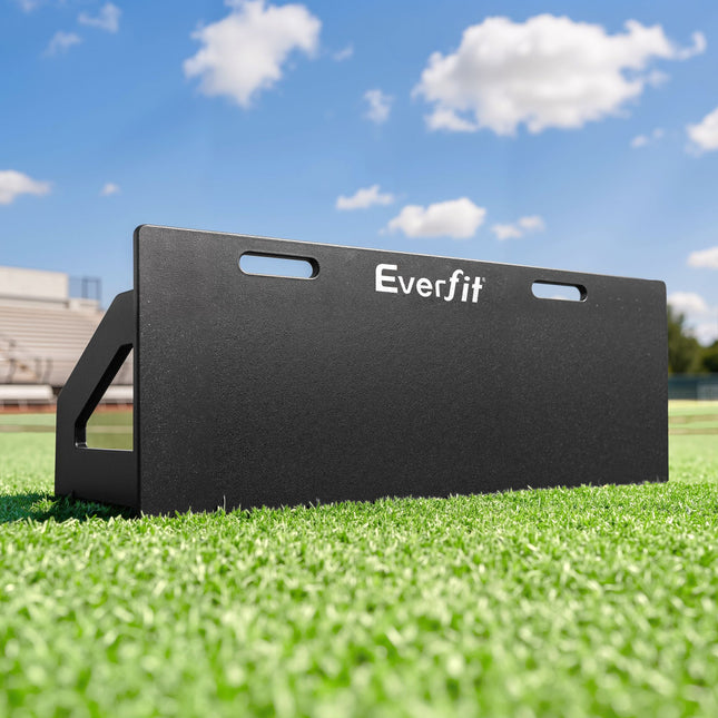 Sports & Fitness > Ball Sports > Soccer & Soccer Accessories.