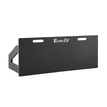 Sports & Fitness > Ball Sports > Soccer & Soccer Accessories.