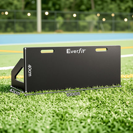 Sports & Fitness > Ball Sports > Soccer & Soccer Accessories.