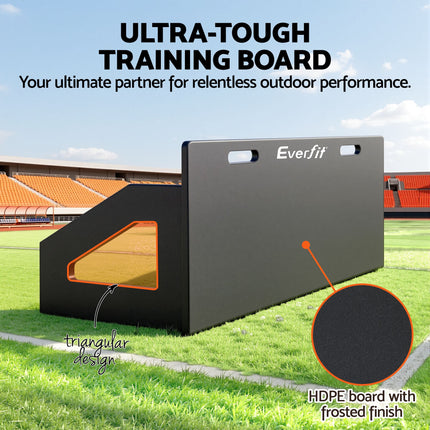 Sports & Fitness > Ball Sports > Soccer & Soccer Accessories.