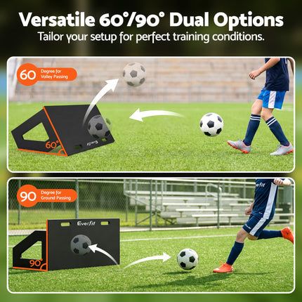 Sports & Fitness > Ball Sports > Soccer & Soccer Accessories.