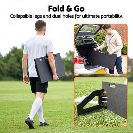 Sports & Fitness > Ball Sports > Soccer & Soccer Accessories.