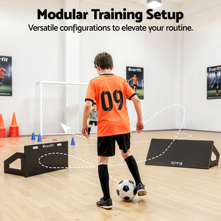 Sports & Fitness > Ball Sports > Soccer & Soccer Accessories.
