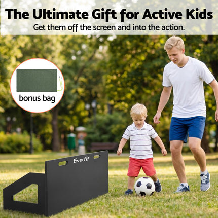 Sports & Fitness > Ball Sports > Soccer & Soccer Accessories.