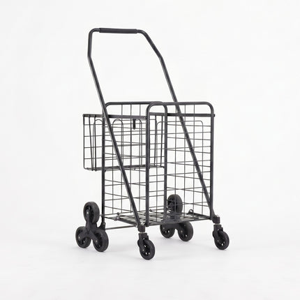 Furniture > Dining > Kitchen & Dining Trolleys.