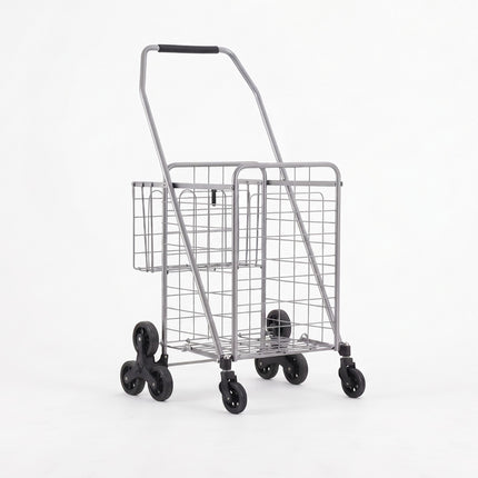 Furniture > Dining > Kitchen & Dining Trolleys.