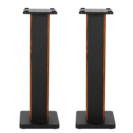 Alpha Speaker Stand 70cm 2pcs.
