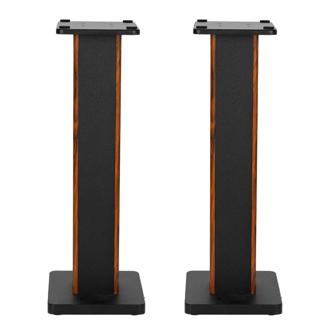 Audio & Video > Speakers > Speaker Accessories.