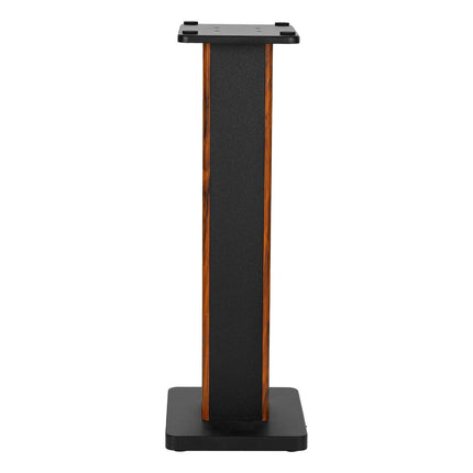 Alpha Speaker Stand 70cm 2pcs.