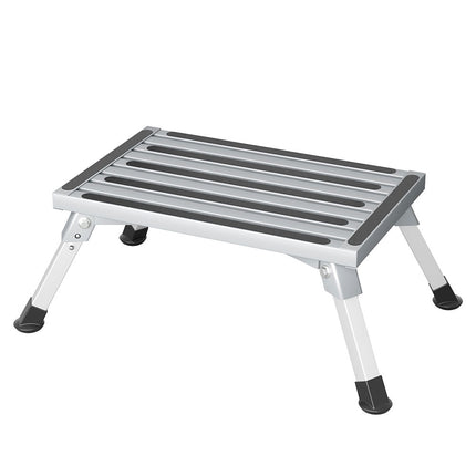 Outdoor Recreation > Camping > Camp Furniture.
