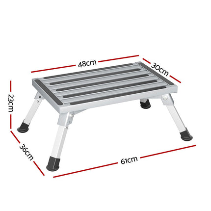 Outdoor Recreation > Camping > Camp Furniture.