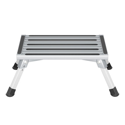 Outdoor Recreation > Camping > Camp Furniture.