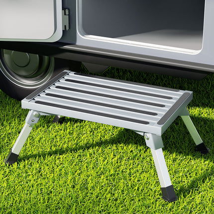 Outdoor Recreation > Camping > Camp Furniture.