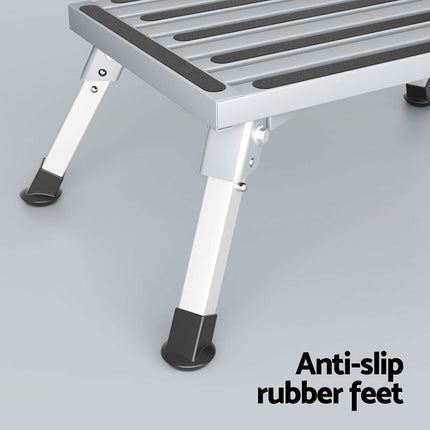 Outdoor Recreation > Camping > Camp Furniture.
