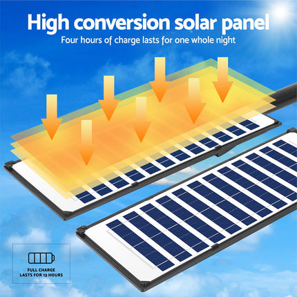 Magnetic Whiteboard 60x90cm Erase Board Marker Eraser Tray Home Office School.