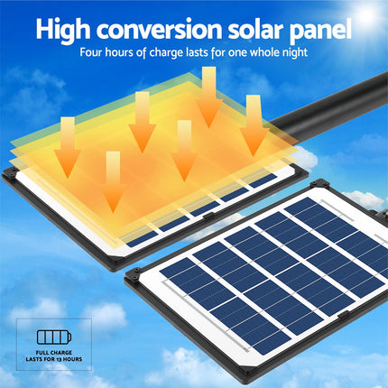 Magnetic Whiteboard 60x90cm Erase Board Marker Eraser Tray Home Office School.