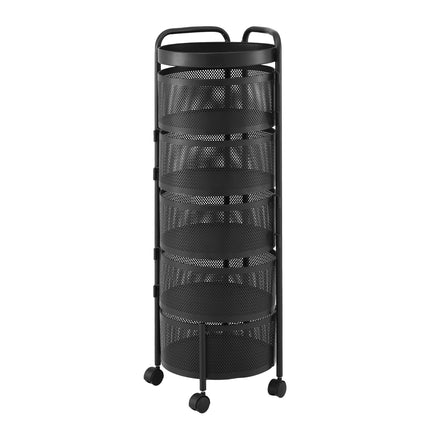 Furniture > Dining > Kitchen & Dining Trolleys.